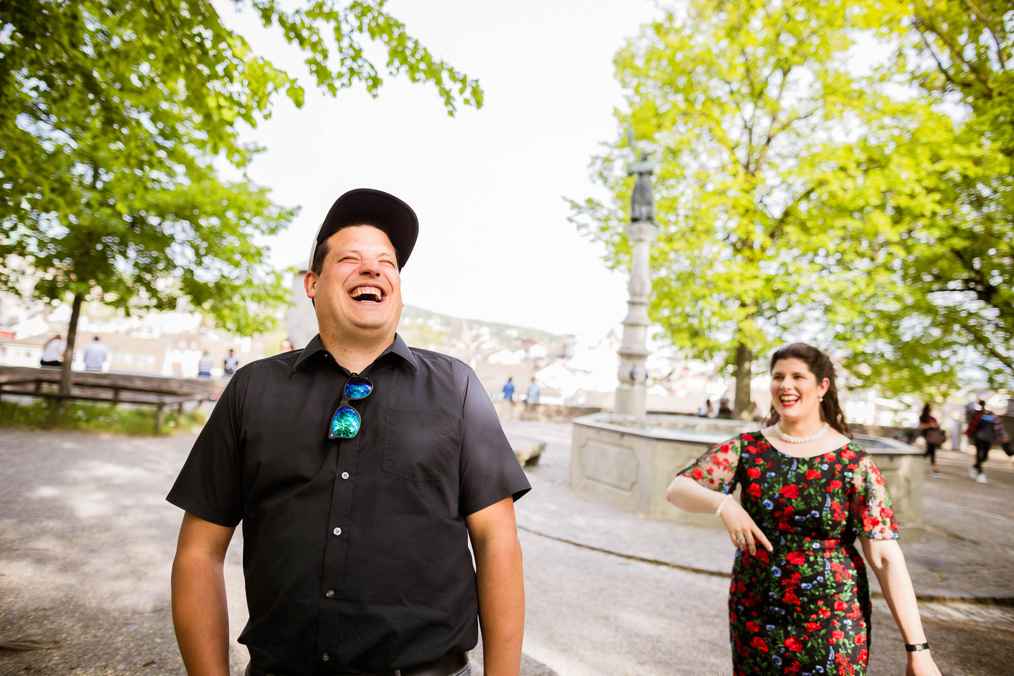 Export x3 1DX25511 Hochzeit 2020 Flurina & Jonas